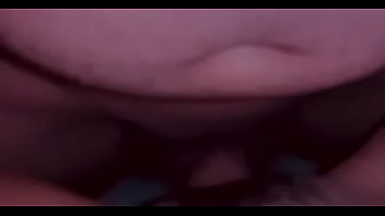 Horny Rich Couple
