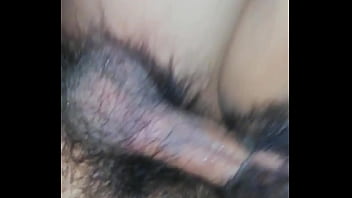 Tricky Dudes Playwitha Doxy