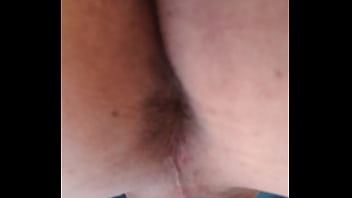 Julia Bond 1080p