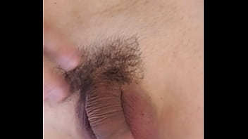 Step Mom Sun Nud Hd Sex
