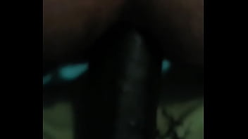 Beatiful Woman Fuck And Breast
