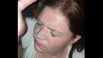 Minerr Xxxxx