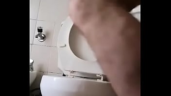 Seachson Father Porn