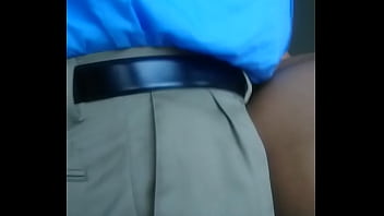 Ami Jee Ami Jee Pakistani Video