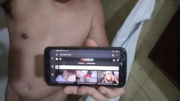 Sucking Pussy Black