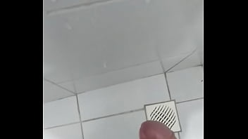 Kemberly Xnxx Video 2017