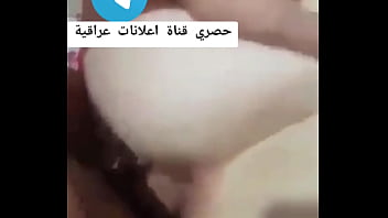 Milf Abuse Orgy