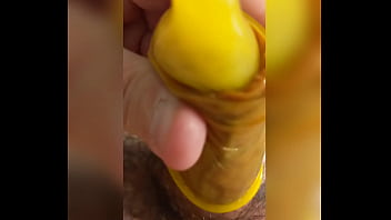 Teenage Sexvideos