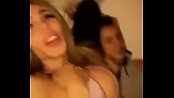 Katar Sex Wife