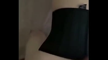 Lesbian Ebony