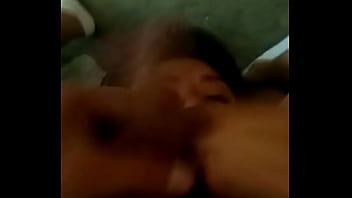 Trnydeosc