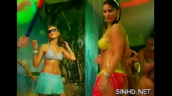 Sexy Lady Vergine