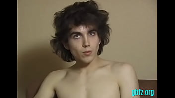 Wwwxnxxvideo Hd Can