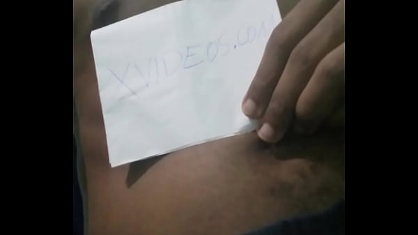 Indian Tamil Ssex Videos