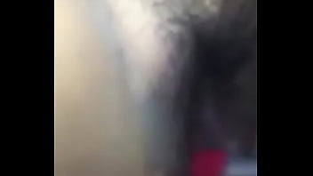 Porn 18 Year Mp4