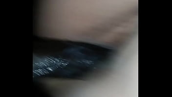 Bata Sex Pilipino