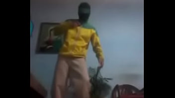Muslim Girl Rape Videos