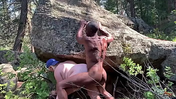 Extreme Annihilator