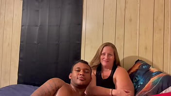 Boy Force Helpless Girl