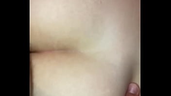 Pakistan Mujra Sex Room