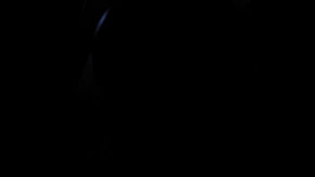 Sex Dog Hd