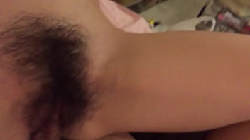 Hot Sex Ebo Piss Anal