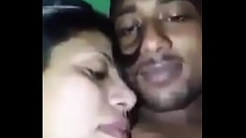 Two S Fuck Boy