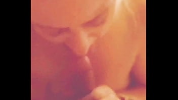 Morning Sex Bbc
