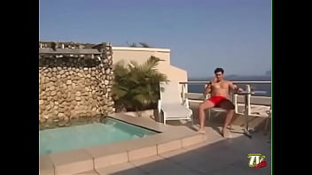 Hot And Big Bump