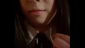 Carmen Merida Sex