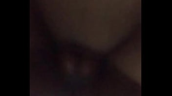 Amii Ami G Porn Video
