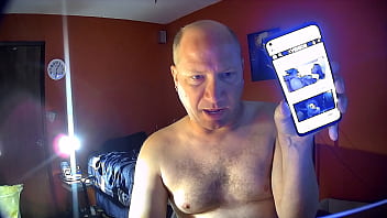 Big Bajar Xxx Video Com