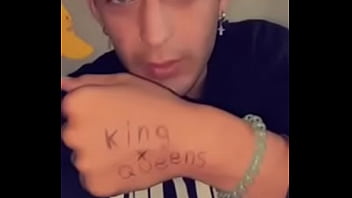 Sex Benb