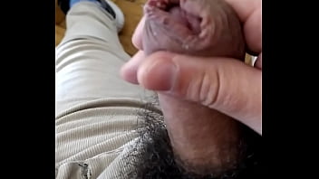 Havoc Hailey Fucked By