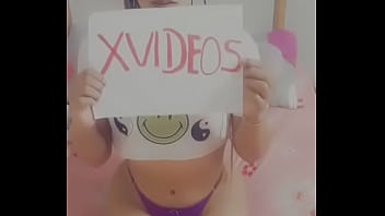 Sex Hd