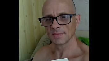 Teen Boy And Mom Movies