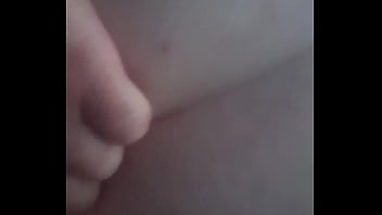 Sex Choda Www