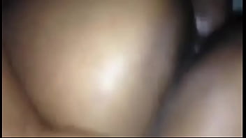 Casting Asian Anal