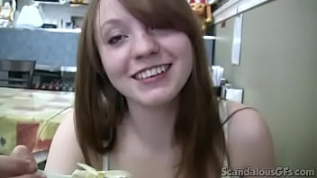 Porn Indonesi Abg Jav