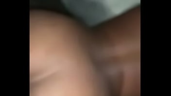Bad Xxxii Hd