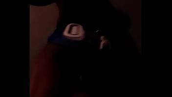 Japane Bbw Hairy