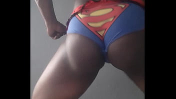 Tube Teen Creampie Casting