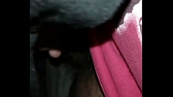 Dounlod 3gp Xxx Video