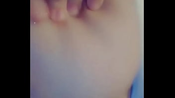 Www Xxx Bangala