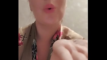 Sss Xxxx Sxe Video Hd 2018
