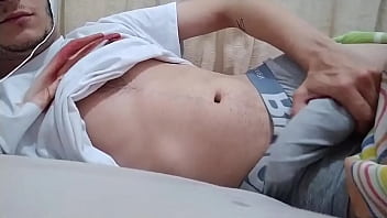 3milf Fucking A Young