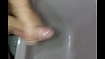 Jilat Kote Melayu