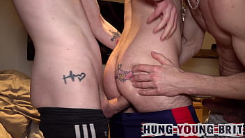 Suny Xxx Com