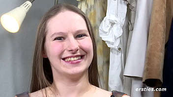 Aneta Amj