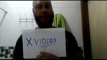 Zaber Dasti Sex Krna